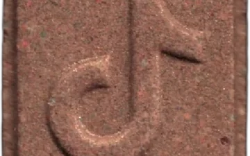 Таблетки TikTok (Ecstasy / MDMA)