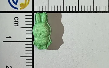 Таблетки Rabbit (2C-B)