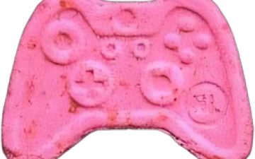 Таблетки Play (Ecstasy / MDMA)