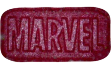 Таблетки Marvel (Ecstasy / MDMA)