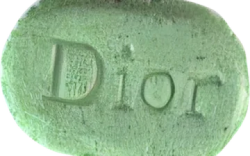 Таблетки Dior (Ecstasy / MDMA)
