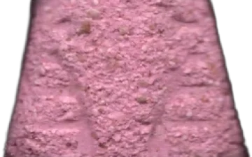 Таблетки Pharaoh (Ecstasy / MDMA)