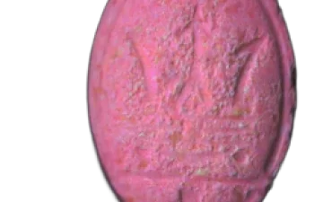 Таблетки Maserati (Ecstasy / MDMA)