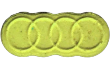 Таблетки Audi (Ecstasy / MDMA)