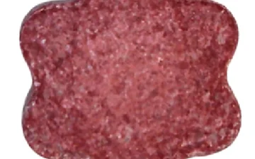 Таблетки Prada (Ecstasy / MDMA)