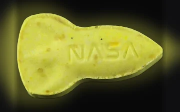 Таблетки Nasa_2cb (2C-B)