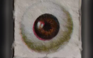 Марки Eye (LSD)