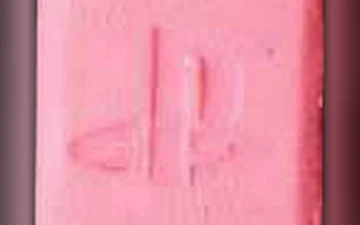 Таблетки PlayStation (Ecstasy / MDMA)