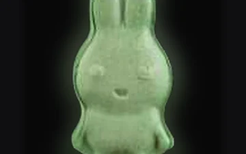 Таблетки Pikachu