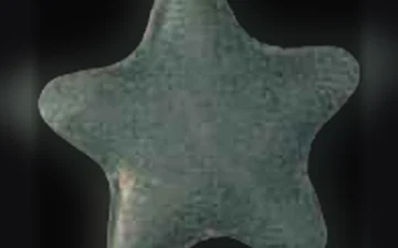 Таблетки Star (Ecstasy / MDMA)