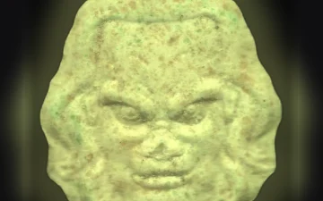 Таблетки Joker (Ecstasy / MDMA)