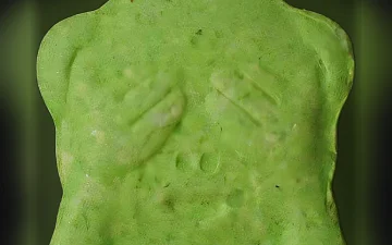 Таблетки No See (Ecstasy / MDMA)