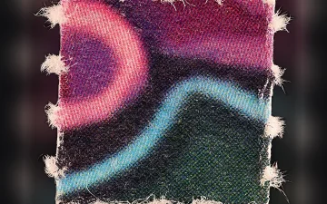Таблетки Heart