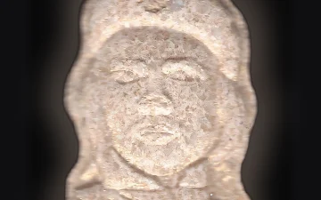 Таблетки Che Guevara (Ecstasy / MDMA)