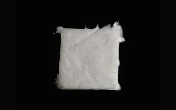 Таблетки No Logo