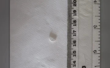 Таблетки Clonazepam Neuraxpharm (Clonazepam)