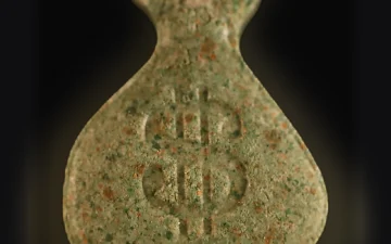 Таблетки Money Bag (Ecstasy / MDMA)