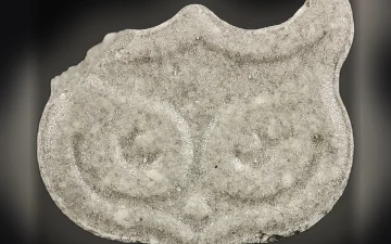 Таблетки Owl (Panama) (Ecstasy / MDMA)