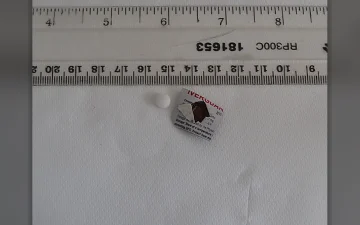 Таблетки Ivermectin