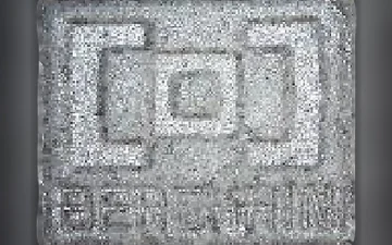 Таблетки 2.0 (Ecstasy / MDMA)