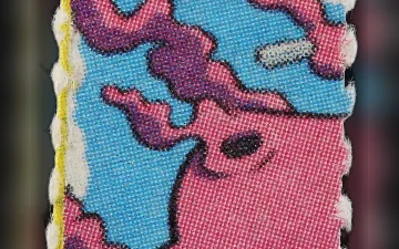 Марки Majin Buu (LSD)