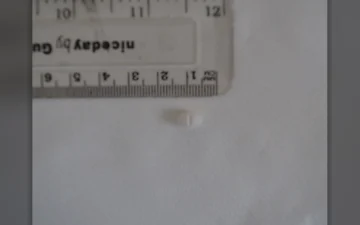 Таблетки Zopisign (Zopiclone)