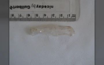 Таблетки Pk Heroin (Acetylcodeine)
