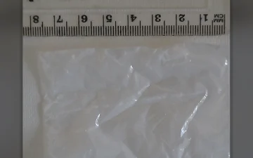 Таблетки Dihydrocodeine (Dihydrocodeine)