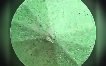Таблетки Diamond (Ecstasy / MDMA)