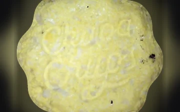 Таблетки Chupa Chups (Ecstasy / MDMA)