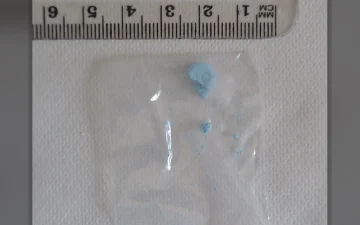 Таблетки Valium Martin Dow (Diazepam)