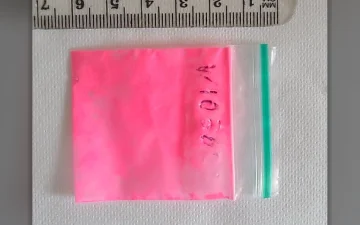 Таблетки Ecstasy (Ecstasy / MDMA)