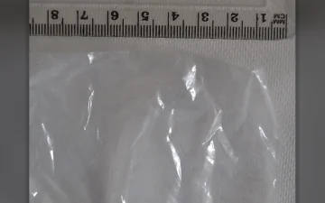 Таблетки Zopiclone (Zopiclone)