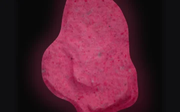 Таблетки Reaper (Ecstasy / MDMA)