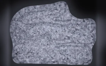 Таблетки Lacoste (Ecstasy / MDMA)