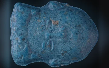 Таблетки Kim Jong Un (Ecstasy / MDMA)