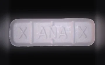 Таблетки 2