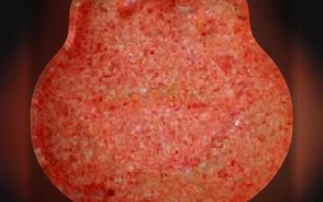 Таблетки Cookie Monster (Ecstasy / MDMA)