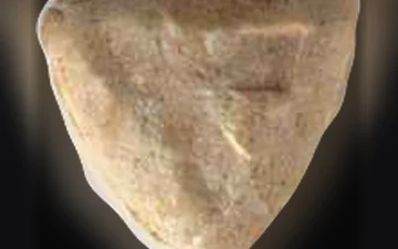 Таблетки Mitsubishi (Ecstasy / MDMA)