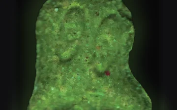Таблетки Fantasma (2C-B)