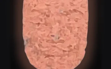 Таблетки V De Vendetta (Ecstasy / MDMA)