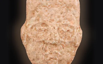 Таблетки Kim_jong (Ecstasy / MDMA)