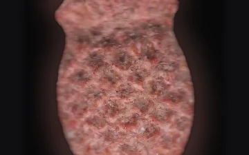 Таблетки Pina (Ecstasy / MDMA)
