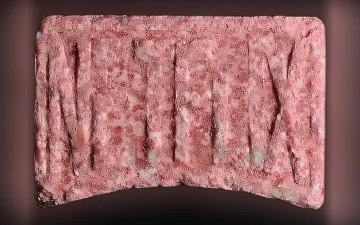 Таблетки The_northface (Ecstasy / MDMA)