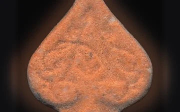 Таблетки As (Ecstasy / MDMA)