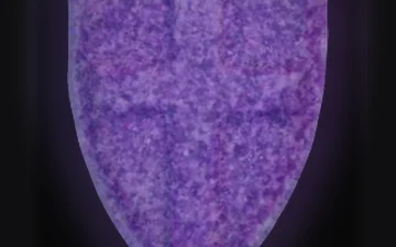 Таблетки Wien Oida (Ecstasy / MDMA)
