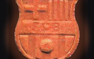 Таблетки Barca (Ecstasy / MDMA)