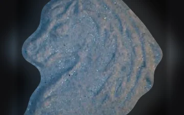 Таблетки Pegasus (Ecstasy / MDMA)