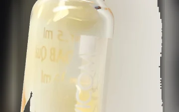 Таблетки Champagner