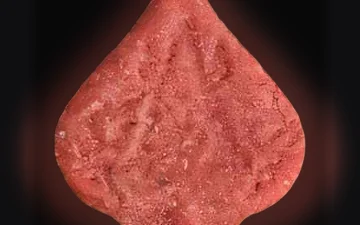 Таблетки Pica (Ecstasy / MDMA)